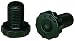 ARP 2002802 Pro Series Flywheel Bolt Kit