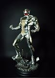 Ultron Statue Bowen Designs! (Advance Order)