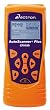 Actron CP9180 AutoScanner Plus Bilingual OBD II Scan Tool