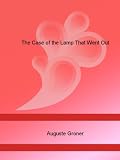 The Case of the Lamp That Went Out