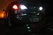 2003-2015 Toyota 4runner 4 Runner Reverse Backup Back up LED Light Bulbs 921 T10 906 912 901 906 909 T15