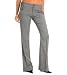G by GUESS Melody Pants