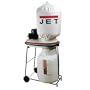 JET 708660 DC-500 Dust Collector