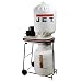 JET 708660 DC-500 Dust Collector