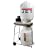 JET 708660 DC-500 Dust Collector