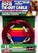 15ft Cable Tieout 950lb - Red