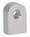 Beam Attachment Blocks