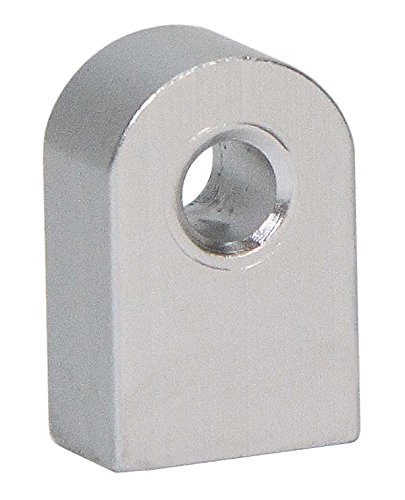 Beam Attachment Blocks
