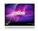 ASUS MS226H - 21.5-Inch Wide LCD Monitor