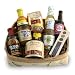 Show Me Missouri Gift Basket