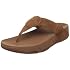 FitFlop Womens Oasis Toning Tho