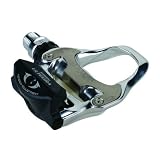 Shimano Ultegra PD-6620 SPD-SL Road Pedal
