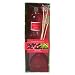 Aroma-Mix Cranberry Clove Reed Diffuser Set - 7 Piece Set