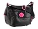 419yaYAiYPL. SL75  What I think after I buy one juicy bags