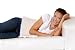 Personal Health Care : The Happy Company All Over Body Wrap, Cream