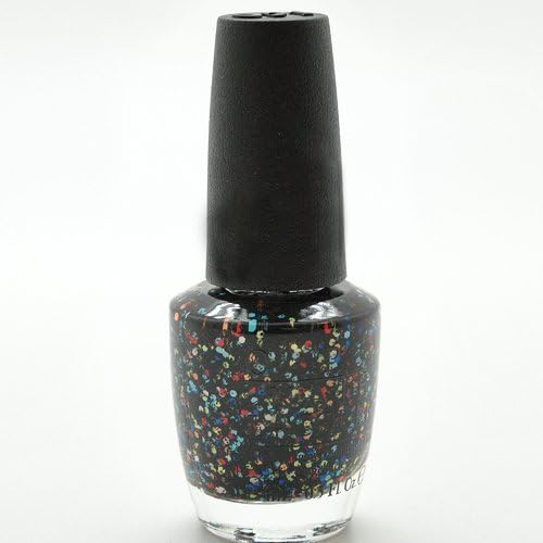 OPI Peanuts Collection (Pick Your Color) (OPI To Be or Not To Beagle) by OPI