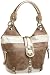 KATHY Van Zeeland Marquee Shopper Image