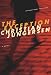 The Exception (Hardcover)
