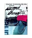 Second Thoughts �y�T�[�t�B�� DVD�z