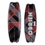 Obrien Player Wakeboard 2010 - Size: 133