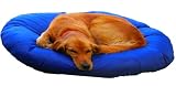  : Small - Kleen Sheets Disposable Pet Bed and Upholstery Covers - Fits Beds and Cushions up to 32"- SPECIAL! Two - month supply!! Limited time.