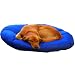 Large (8 Sheets) - Kleen Sheets Disposable Pet Bed and Upholstery Covers - Now $19.99