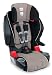 Britax Frontier 85 SICT Booster Seat, Portabello