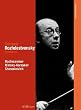 Oeuvres De Chostakovitch, Rachmaninov & Rimsky-Korsakov