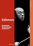 Oeuvres De Chostakovitch, Rachmaninov & Rimsky-Korsakov