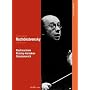 Oeuvres De Chostakovitch, Rachmaninov & Rimsky-Kor&hellip <b>DVD</b> ~ Dimitri Chos&hellip