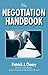The Negotiation Handbook