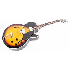 E-Gitarre - Jazz Gitarre - GSH