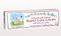 Earth Friendly Baby Nappy Cream 113g
