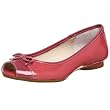 Clarks Women's Bluebird...