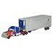 Transformers: Dark of the Moon - Ultimate Optimus Prime_s-3