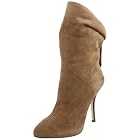 Joan & David Collection Honoria Slouch Bootie