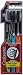 Colgate Slim Soft Charcoal (Buy 2 Get 1) RS.112.00