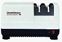 Chef's Choice 310 Compact Diamond Hone Sharpener