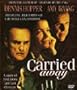 Carried Away Amy Locane Amy Irving DVD R4 PAL Unrated