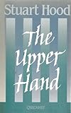 The upper hand