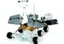 1/18 Scale Mars Exploration Rover Replica
