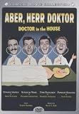 Aber, Herr Doktor .. - Dirk Bogarde