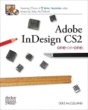 : Adobe InDesign CS2 One-on-One (One-On-One)