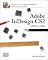Adobe InDesign CS2 One-on-One