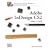 Adobe InDesign CS2 One-on-One