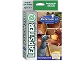 RATATOUILLE LEAPSTER