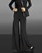 

Newport News Shape fx Control palazzo pants