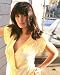 Tia Carrere 20x24