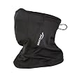 Saucony Drylete Neckwarmer