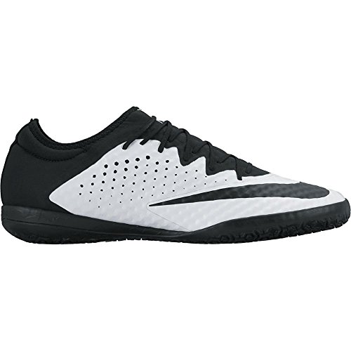 Nike MercurialX Finale IC Men's Indoor-Competition Soccer Shoe